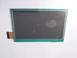 NL4827HC19-05B 4.3 INCH 480×272 128PPI NEC TFT डिस्प्ले 16.7M 60% NTSC