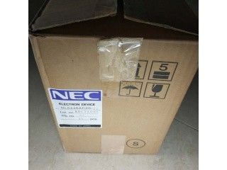 NL6448AC20-06 6.5 INCH 640×480 122PPI NEC TFT पैनल 78.8 ((W) × 126.8 ((H) मिमी