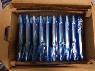 NL6448AC30-12 150:1 9.4 INCH 84PPI NEC TFT डिस्प्ले 241.8 ((W) × 178.8 ((H) × 10 ((D) मिमी