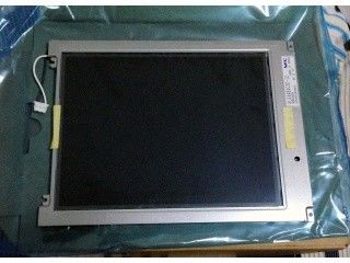 NL6448AC30-12 150:1 9.4 INCH 84PPI NEC TFT डिस्प्ले 241.8 ((W) × 178.8 ((H) × 10 ((D) मिमी