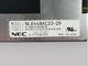 NL6448AC33-29 10.4 INCH 640 × 480 31 पिन NEC TFT LCD