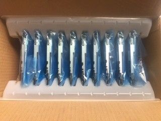 NL6448BC20-08E 6.5 INCH 122PPI एलसीडी एनईसी टीएफटी डिस्प्ले 141.5 ((एच) × 105.6 ((वी) मिमी