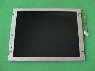 NL6448BC26-11 TFT एलसीडी पैनल 8.4" 640 ((RGB) × 480, VGA 95PPI 170.88 ((W) × 128.16 ((H) मिमी