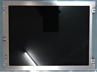 640×480 8.4 इंच 500 cd/m2 फ्रेम दर 60Hz बिजली की आपूर्ति 3.3/5.0V NL6448BC26-26