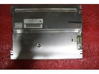 640×480 8.4 इंच 500 cd/m2 फ्रेम दर 60Hz बिजली की आपूर्ति 3.3/5.0V NL6448BC26-26