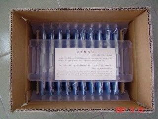 NL6448BC33-46 10.4 INCH 640 RGB×480 VGA 76PPI NEC TFT एलसीडी 530/550g (टाइप./मैक्स.)