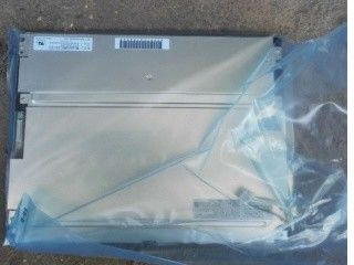 NL6448BC33-53 10.4 INCH 640×480 76PPI एलसीडी एनईसी टीएफटी डिस्प्ले 243 ((डब्ल्यू) ×185.1 ((एच) ×11 ((डी) मिमी