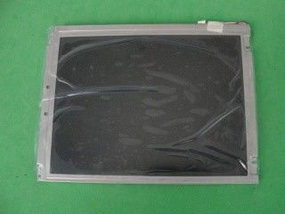 10.4 INCH NEC TFT डिस्प्ले NL6448BC33-59 70/70/45/55 (टाइप)