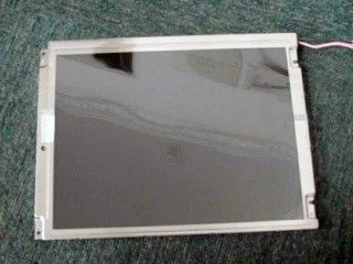 NL6448BC33-59D 10.4 NICH 640×480 VGA NEC TFT डिस्प्ले 215.4 ((H) × 161.8 ((V) मिमी