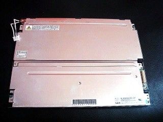 NL6448BC26-27 500 cd/m2 95PPI 640×480 VGA NEC TFT 8.4 इंच एलसीडी