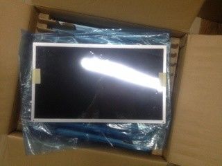 G156HTN01.0 15.6 इंच AUO TFT LCD 300 cd/m2 80/80/70/70 औद्योगिक एलसीडी डिस्प्ले
