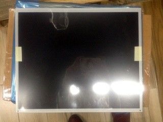 G170ETN02.1 17 इंच 1280*1024 800cd/m2 उच्च चमक एलसीडी डिस्प्ले