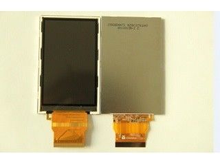 एलईडी बैकलाइट पोर्ट्रेट टाइप TM030LDHT1 3 इंच टियांमा टीएफटी 40/45/55/40