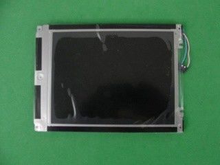 103PPI 7.7 INCH 640×480 Sharp TFT एलसीडी डिस्प्ले LM8V301 197(W) ×142.5(H) ((D) मिमी