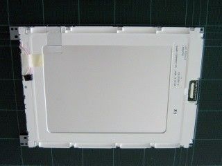 LM64P30 84PPI 640×480 वीजीए 9.4 इंच तेज टीएफटी एलसीडी डिस्प्ले 191.97 ((W) × 143.97 ((H) मिमी