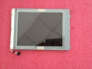 LM64P101 Sharp TFT एलसीडी डिस्प्ले 7.2" 70 cd/m2 (टाइप.) 25/25/20/10 (टाइप.)