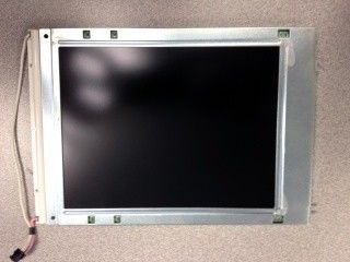 LM64P101 Sharp TFT एलसीडी डिस्प्ले 7.2" 70 cd/m2 (टाइप.) 25/25/20/10 (टाइप.)