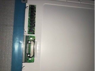 LM64P839 84PPI 640×480 वीजीए 9.4 इंच तेज टीएफटी एलसीडी डिस्प्ले 25/25/20/10 (टाइप)