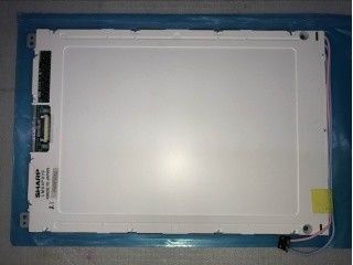 LM64P839 84PPI 640×480 वीजीए 9.4 इंच तेज टीएफटी एलसीडी डिस्प्ले 25/25/20/10 (टाइप)