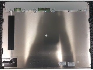 1600*1200 LQ201U1LW32 समरूपता 20.1 इंच 260 cd/m2 मेडिकल एलसीडी डिस्प्ले