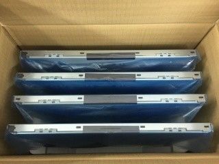 1600*1200 LQ201U1LW32 समरूपता 20.1 इंच 260 cd/m2 मेडिकल एलसीडी डिस्प्ले