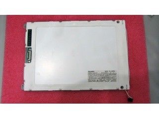 LM641836R INCH Sharp TFT LCD Display 9.4" 70 cd/m2 (Typ.) 191.97(W) ×143.97(H) मिमी