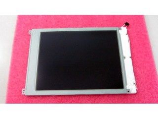 LM641836R INCH Sharp TFT LCD Display 9.4" 70 cd/m2 (Typ.) 191.97(W) ×143.97(H) मिमी