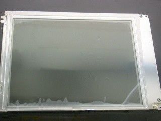 LQ9D168K 94PPI 640×480 8.4 इंच A-Si TFT एलसीडी 170.88 ((H) × 129.6 ((V) मिमी