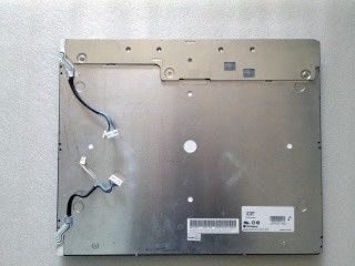 LB190E01-SL01 19 इंच 1280×1024 1000 cd/m2 देखने का कोण 85/85/85/85 TFT-LCD, LCM