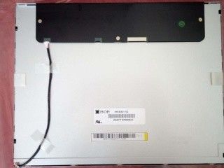 HM150X01-102 15 इंच ऊपरी I/F मेडिकल TFT एलसीडी पैनल 80/80/80/80 (प्रकार)