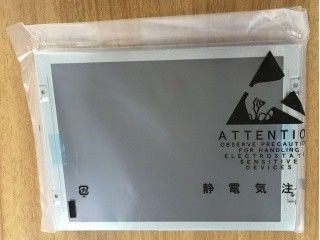 AA084VG01 8.4 इंच 640 ((RGB) × 480 800 cd/m2 पावर सप्लाई 3.3V TFT-LCD, LCM
