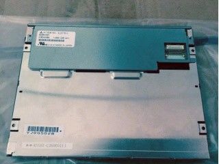 AA084VG01 8.4 इंच 640 ((RGB) × 480 800 cd/m2 पावर सप्लाई 3.3V TFT-LCD, LCM