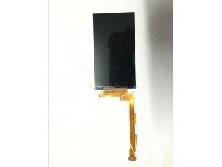 LQ047K3SX06 314PPI 4.7 INCH 720×1280 Sharp TFT पैनल 58.104 ((W) × 103.296 ((H) मिमी