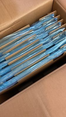 1280*1024 19 इंच G190EG02 V1 16.7M 70% NTSC AUO TFT एलसीडी 89/89/89/89 (टाइप)