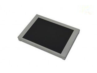 G057VTN01.1 33 पिन 5.7 इंच AUO TFT एलसीडी 80/80/70/70 (प्रकार)