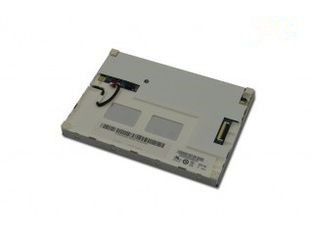 G057VTN01.1 33 पिन 5.7 इंच AUO TFT एलसीडी 80/80/70/70 (प्रकार)
