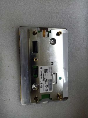 LB058WQ1-SD02 400*240 5.8" 470cd/m2 ऑटोमोटिव TFT एलसीडी 70/70/30/30 (टाइप)