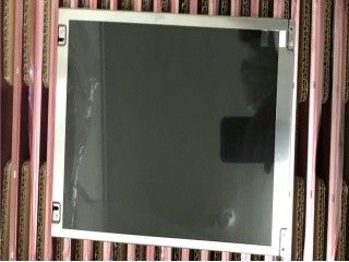 10.4 इंच TM104SDH03 50% एनटीएससी एलईडी ड्राइवर जीवनकाल के साथ ≥ 50K घंटे 70/70/60/70