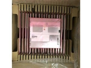 10.4 इंच TM104SDH03 50% एनटीएससी एलईडी ड्राइवर जीवनकाल के साथ ≥ 50K घंटे 70/70/60/70