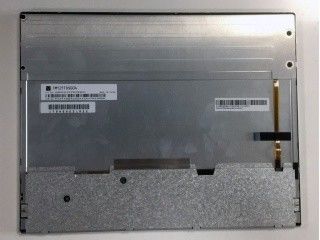 600cd/m2 12.1 इंच TM121TDSG04 एलईडी ड्राइवर तियानमा टीएफटी 80/80/80/80 (प्रकार)