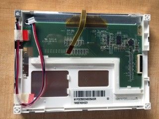 320cd/m2 TM057KBHG01 5.7 इंच 320*240 तियानमा टीएफटी 70/70/60/70 (टाइप.)