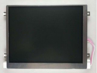 640 × 480 6.4 &quot;LQ064V3DG01 VGA 124PPI TFT LCD पैनल