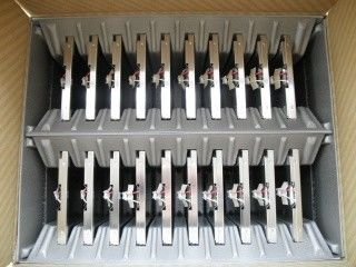 8.0 इंच 640×480 देखने का कोण 65/65/65/55 LQ080V3DG01 100PPI Sharp TFT LCD Display