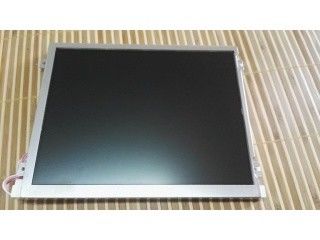 LQ084S3DG01 8.4 &quot;800 × 600 SVGA 119PPI औद्योगिक एलसीडी पैनल