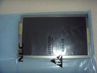 12.1 &quot;800 * 480 NL8048BC24-09D 180 ° NEC NEC TFT स्क्रीन