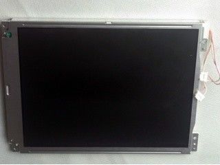VGA 76PPI LQ104V1DG52 10.4" 640×480 TFT एलसीडी स्क्रीन देखने का कोण 70/70/40/70