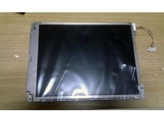 VGA 76PPI LQ104V1DG52 10.4" 640×480 TFT एलसीडी स्क्रीन देखने का कोण 70/70/40/70