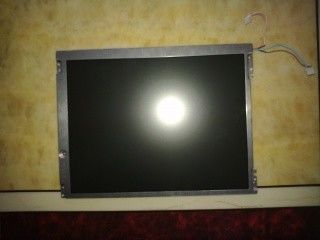 LQ121S1DG41 12.1 &quot;800 × 600 82PPI औद्योगिक एलसीडी पैनल