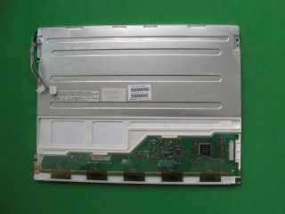 LQ121S1DG41देखने का कोण 70/70/50/60 12.1" 800×600 82PPI औद्योगिक एलसीडी पैनल