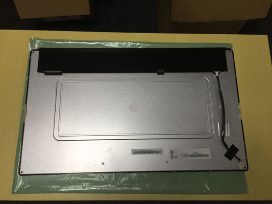 LG215HAN01.3 21.5 इंच 250 cd/m2 1920×1080 देखने का कोण 89/89/89/89 TFT-LCD, LCM